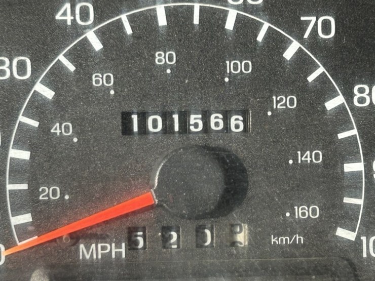 1999-ford-f250-sd-image-33
