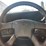 2006-chevrolet-2500-image-43