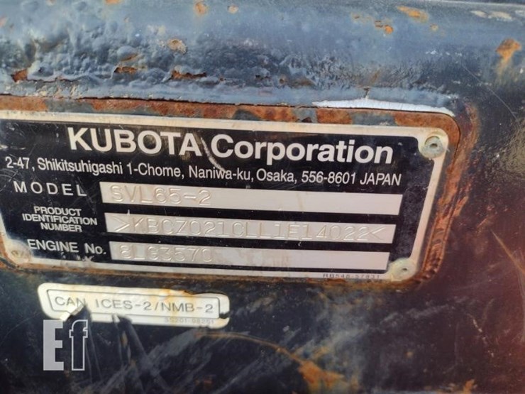 kubota-svl65-2-image-5