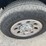 2005-ford-f250-sd-image-14