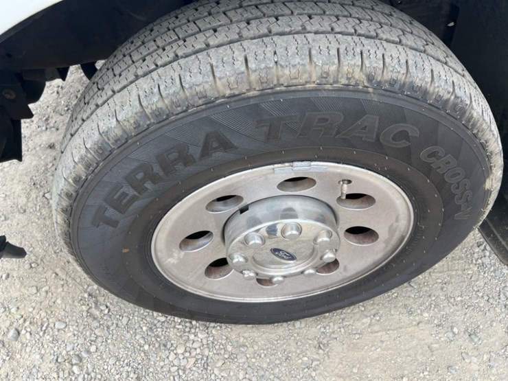2005-ford-f250-sd-image-14