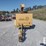2006-rayco-rc12-image-2
