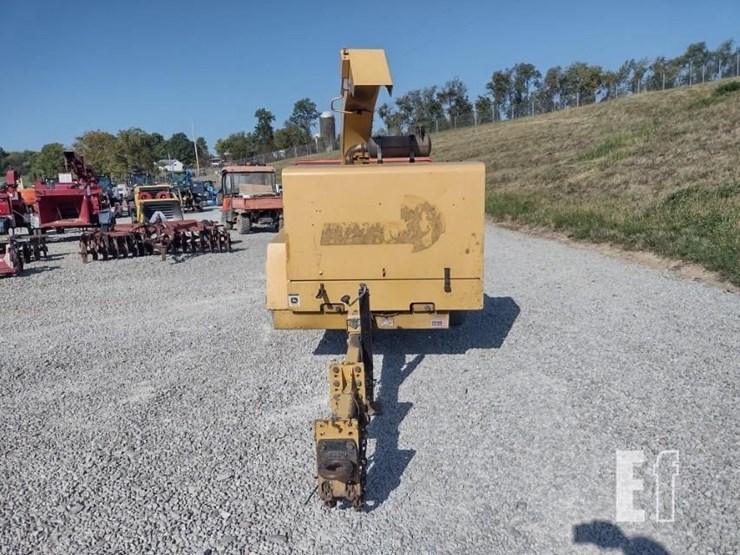 2006-rayco-rc12-image-2