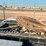2013-peterbilt-367-image-5