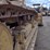 international-td8-image-32