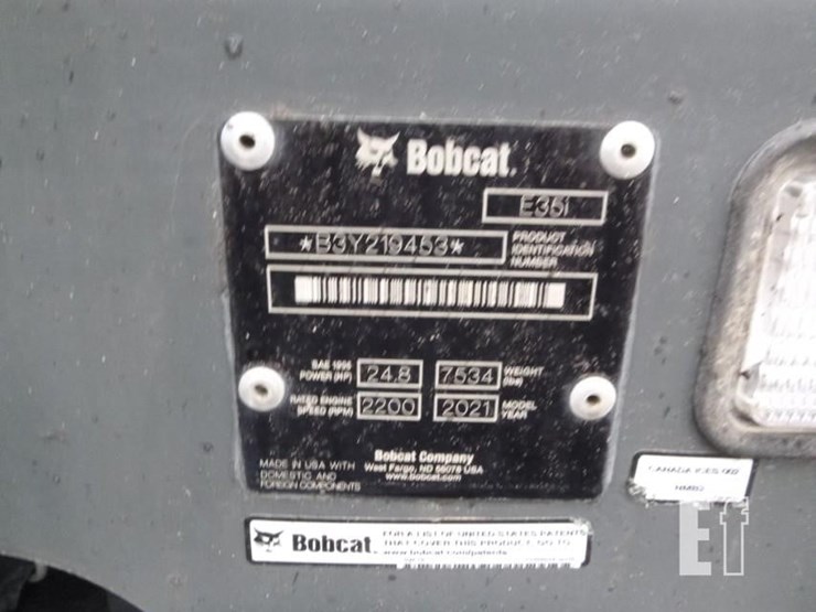 2021-bobcat-e35-image-5