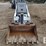 2023-bobcat-mt100-image-2