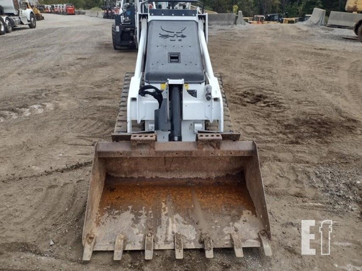 2023-bobcat-mt100-image-2