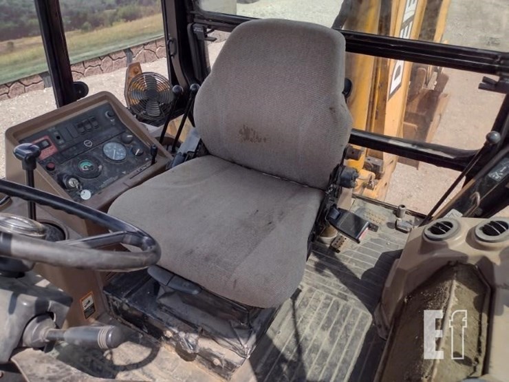 1999-deere-410e-image-15