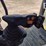 2020-deere-670gp-image-12