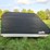 sled-shed-single-axle-snowmobile-trailer-w/2-arctic-cat-440-snowmobiles*updated-information-9/22/25-@-8:30a*-image-75