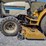 cub-cadet-7234-image-10