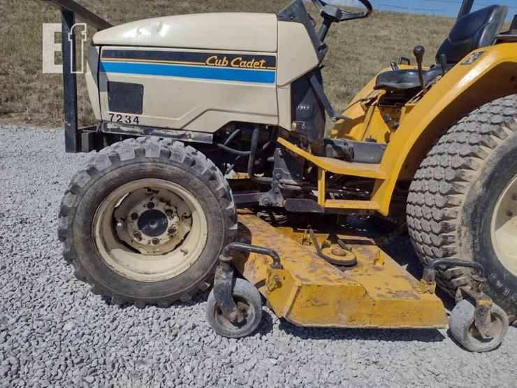 cub-cadet-7234-image-10