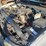 2006-chevrolet-2500-image-33