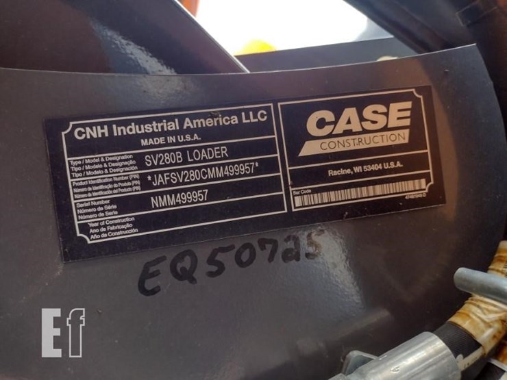 2021-case-sv280b-image-5