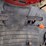 case-ih-jx75-image-10