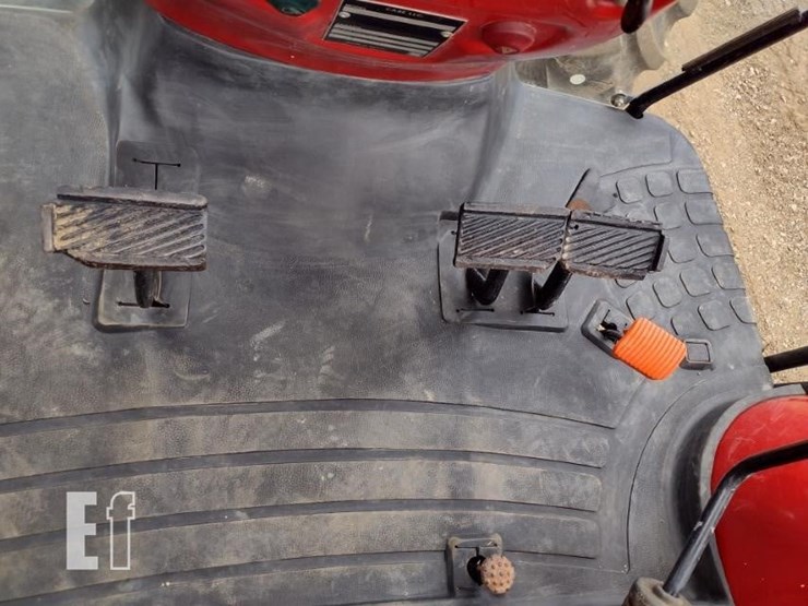 case-ih-jx75-image-10