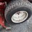 gravely-12g-image-12