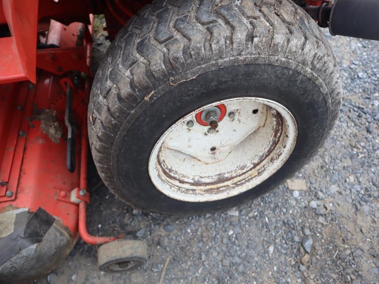 gravely-12g-image-12