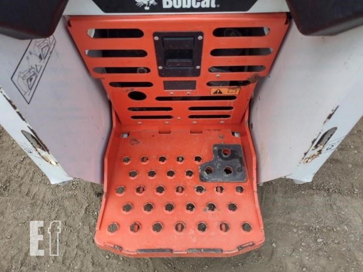2023-bobcat-mt100-image-8