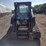 2015-new-holland-c232-image-2