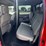 2019-ford-f150-xlt-image-11