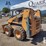 case-60-xt-image-31