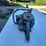 homelite-xl-12-gas-chain-saw---tag-#1045-image-6