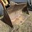 dresser-530-image-13
