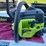 poulan-p3416-gas-chain-saw-w/case---tag-#1047-image-3