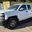 2014-chevrolet-silverado-1500-image-1