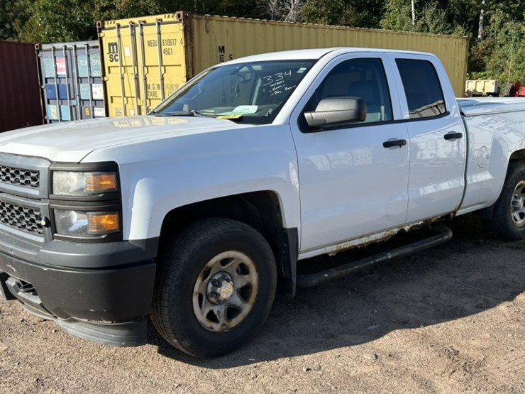 2014-chevrolet-silverado-1500-image-1