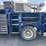 2002-freightliner-fl80-image-7