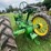 john-deere-bn-image-11