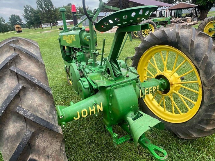 john-deere-bn-image-11