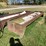 weldy-bunk-#3-image-3