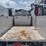2018-ford-f550-image-30