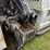 2014-ford-f550-image-8