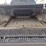 2012-ford-f150-image-24