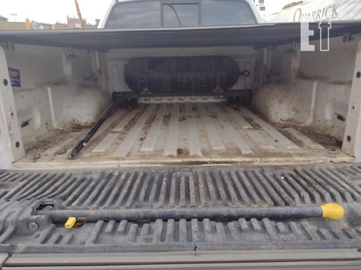 2012-ford-f150-image-24