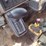 2018-international-durastar-4300-image-12