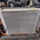 2021-case-sv280b-image-29