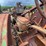john-deere-gp-image-7