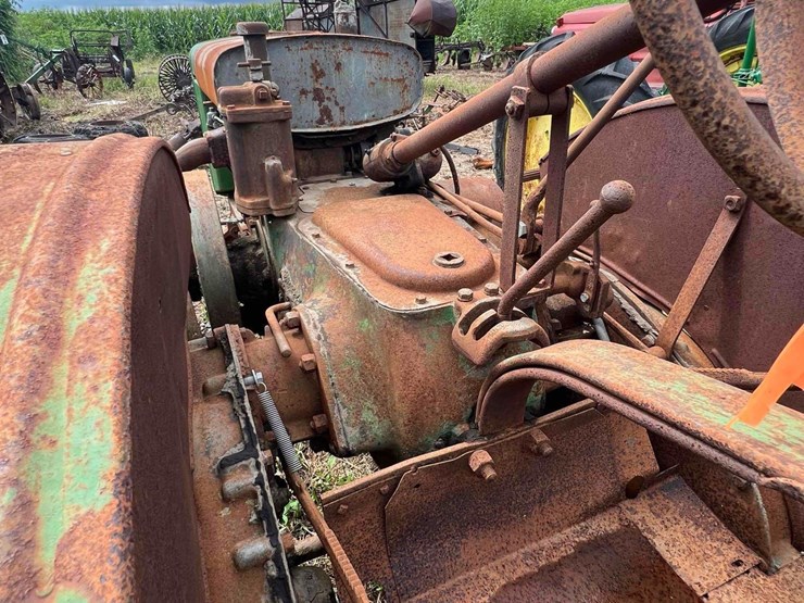 john-deere-gp-image-7