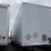 2006-utility-van-image-2