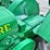 john-deere-d-image-6