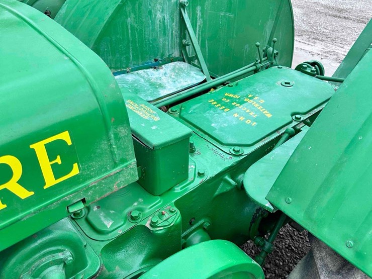 john-deere-d-image-6