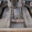 bobcat-e35i-image-21