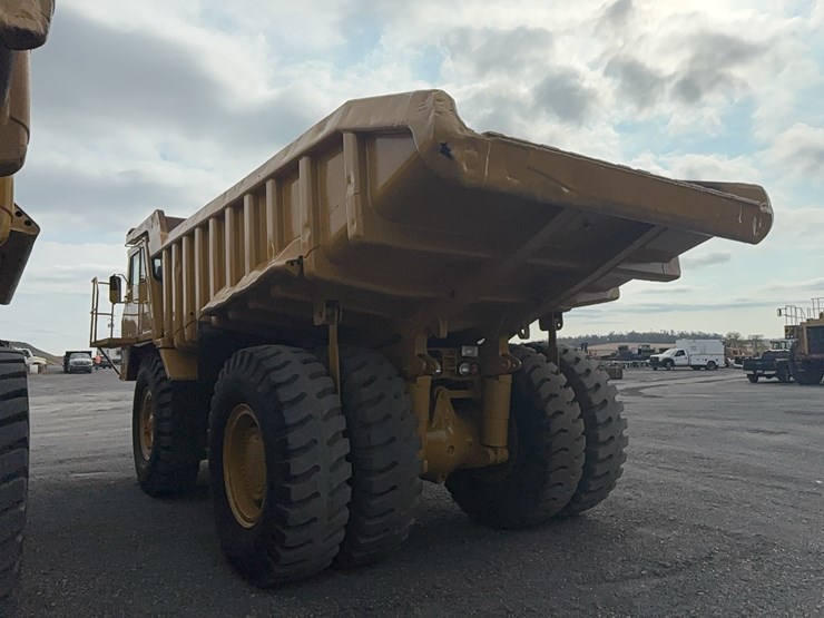 caterpillar-773b-image-7