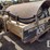 1999-ingersol-rand-sd100d-roller-5683-image-22
